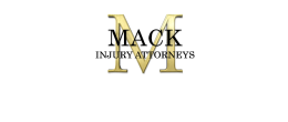 Mack Injury Attorneys