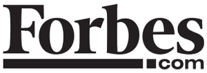 Forbes.com
