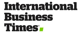 International Business Times