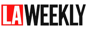 LA Weekly