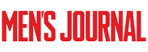 Men's Journal