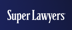Super Lawyers